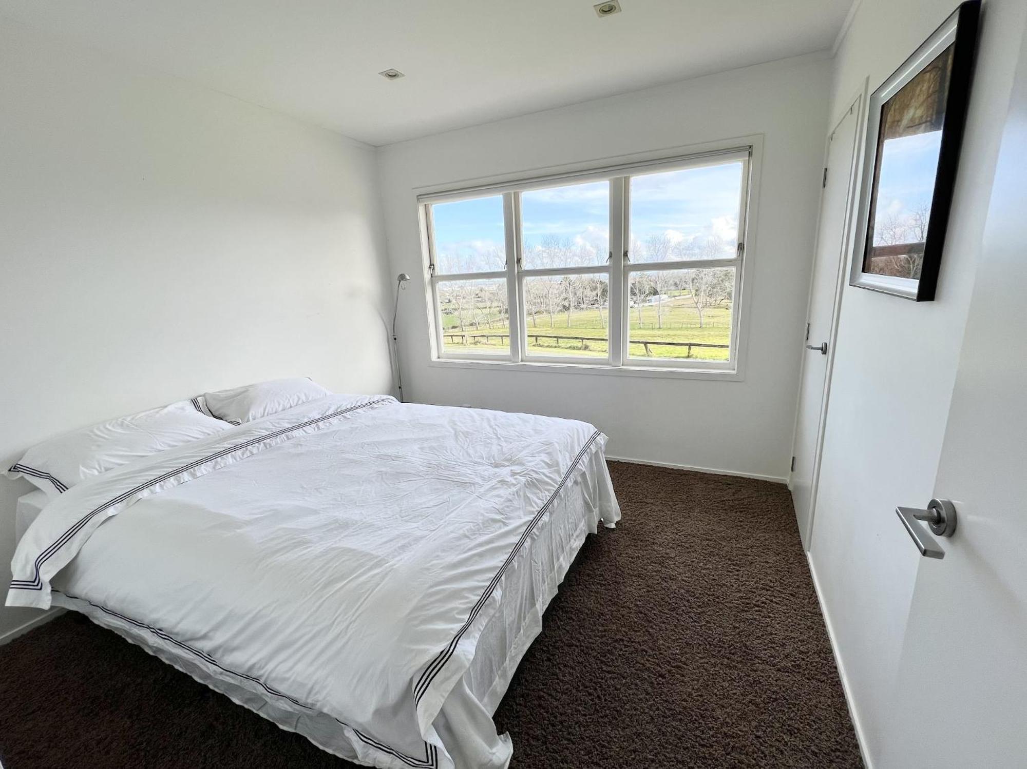 Ranfurly Holiday Home オークランド エクステリア 写真