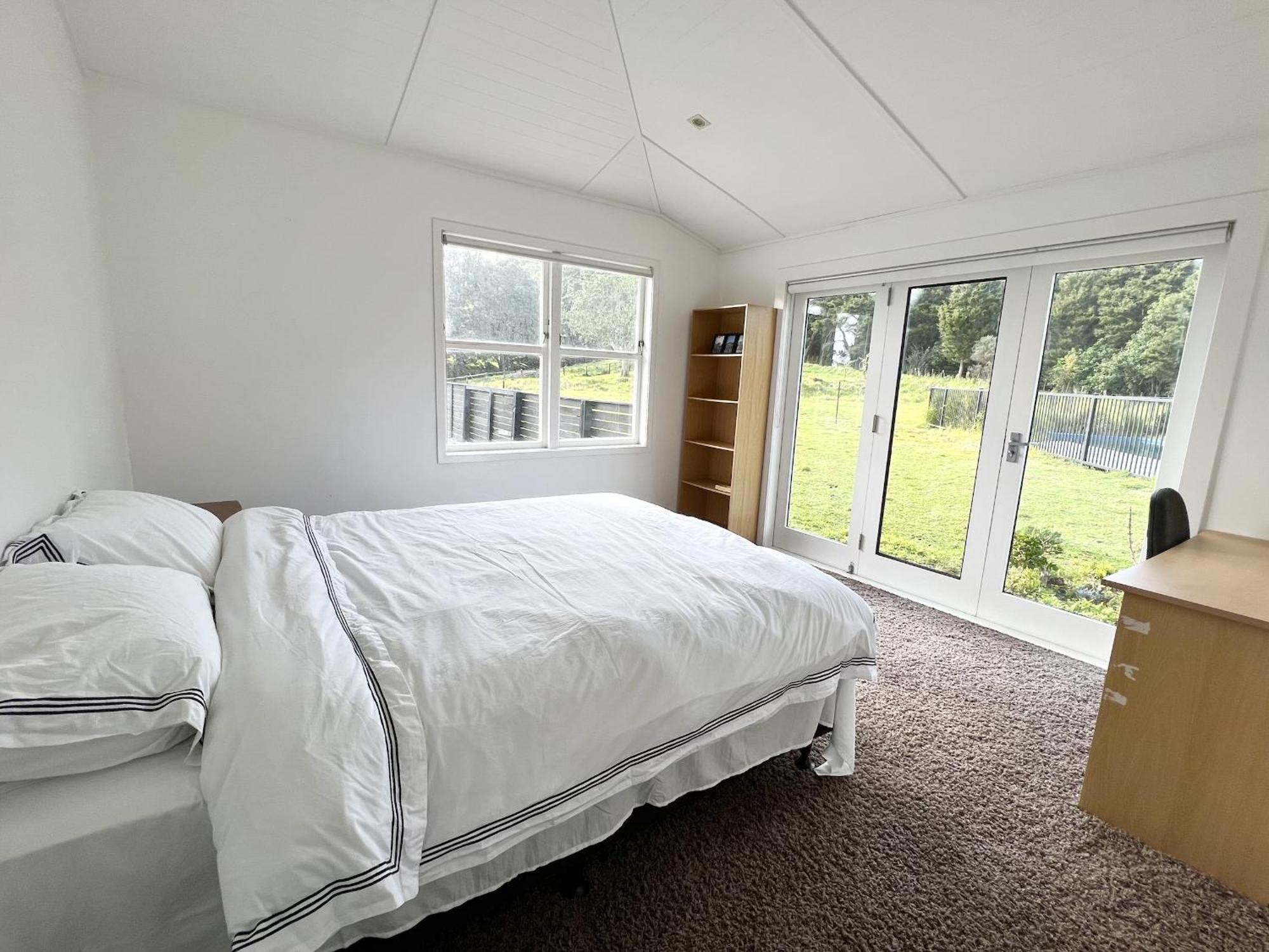 Ranfurly Holiday Home オークランド エクステリア 写真